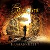 Derdian - Human Reset