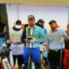 AT&T Byron Nelson