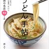 50年前新婚旅行で大学の学食で妻とうどんを食べたこと