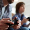 【ゲーム雑談/＃24】ゲームレビューには「考察と論理的思考」が大切なのかも？