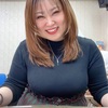 1/11(木) ラジオ沖縄『山原麗華の元気なナツメロ(爆笑)』第268回