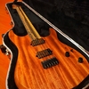 Lepsky Guitarsへオーダーした話⑥