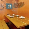 シリコンバレーのオススメ台湾レストラン「Taiwan Cafe」