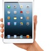 Apple  iPad Mini Wi-Fi A1432 32GB