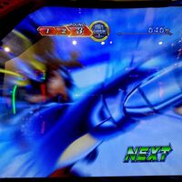 上乗せできないんだったら、何度だって50％を引き続ければいい