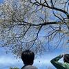 雲かっこいい〜！！