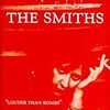 THE SMITHS / Please Please Please Let Me Get What I Want