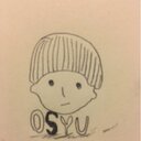 Bitcoin投資にはまるゆとり