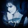 Enya - Dark Sky Island  (2015)