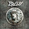 Edguy「Tinnitus Sanctus」