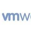  VMware buys SpringSource