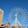 こっちの健人
