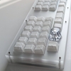 KEEB_PD_R209の写真の話