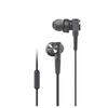 ソニー イヤホン MDR-XB55AP徹底レビュー！価格を超えた「重低音の衝撃」が、まだあなたの耳を待っていた！