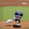 【パワプロ2024】村上泰斗(神戸弘陵高校)