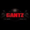 『GANTZ』＠地元のシネコン(11/1/29(sat)鑑賞)