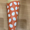 何でこんなに