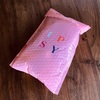 IPSY 届きました（Apr 2020）