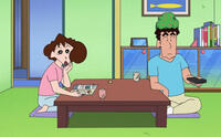 記事を見る