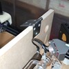 Beam Combiner 導入