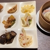 【甜點菜楼 （テンテンサイロウ）】ルミネエスト新宿　中華料理食べ放題ランチ