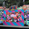 【７／５〜１５まで開催中！】JAPAN Remix 2018＠BTSプロンポン・エムクオーティエ
