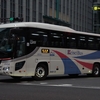 京成バス H504