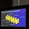 AWS re:Invent 2023 - LLMOps: The lifecycle of an LLM の(おそらく)世界最速レポート