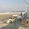 ジェイエア・日本航空 JL2154 青森ー大阪 普通席 搭乗記