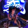 メギド72ブログ　メインストーリー九章二節　90話-4（ラスボス戦）「死闘に次ぐ死闘、そして・・・」