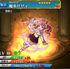 【モンスト】桜木リリィの入手方法や評価、神化素材や使い道情報！