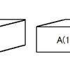 【VBA】配列について