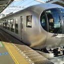 パン鉄の鉄道メモ帖