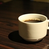 カフェインの健康へのメリットとデメリット