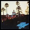 Eagles（イーグルス） 「Hotel California（ホテル・カリフォルニア）」 =思い出す音楽 その２０５=