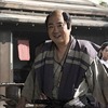 ノブと六座と高瀬ちゃんがにっこり ― NHK大河ドラマ 『おんな城主 直虎』 第41話 「この玄関の片隅で」　視聴後感想