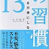 ５月１２日（火）国内＆海外貴金属相場情報