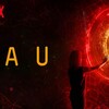 タウ(TAU)ネットフリックスオリジナル映画ネタバレなしレビュー