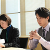 中村倫也company〜「この記事が面白い」