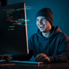 Windowsユーザー必見：Microsoftが4つの新たなゼロデイ脆弱性を確認、今すぐ更新を