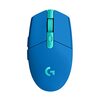 【レビュー】Logicool G304：ワイヤレスゲーミングマウスの隠れた実力、3年愛用者が語る真価