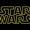 Star Wars IV ~ VI
