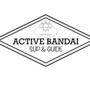 activebandai SUP & GUIDE