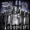 Trick Or Treat - Tin Soldiers