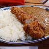 登山とサイクリングとカロリーと