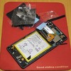 ジャンクXperia Z3壊した…