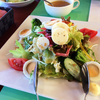 ★サラダ