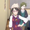 しごくまともな生配信