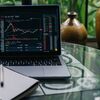 人生の終わりを意識しても、新しい価値観が手に入るわけではない