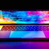 OLED MacBookの発売時期が「2026年末」へ後退。予測を出したOmdia自身が動かしている
